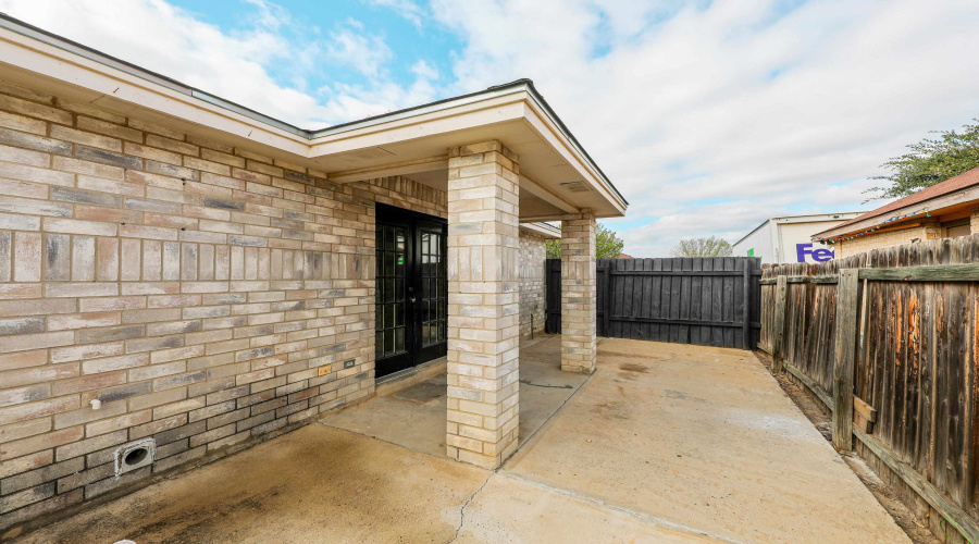 307 Lipan Dr, Laredo, Texas 78045, 3 Bedrooms Bedrooms, 5 Rooms Rooms,2 BathroomsBathrooms,Residential,For Sale,307 Lipan Dr,20255441