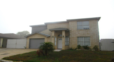 811 Wolf Creek Dr, Laredo, Texas 78045, 3 Bedrooms Bedrooms, 7 Rooms Rooms,2 BathroomsBathrooms,Residential,For Sale,811 Wolf Creek Dr,20255442