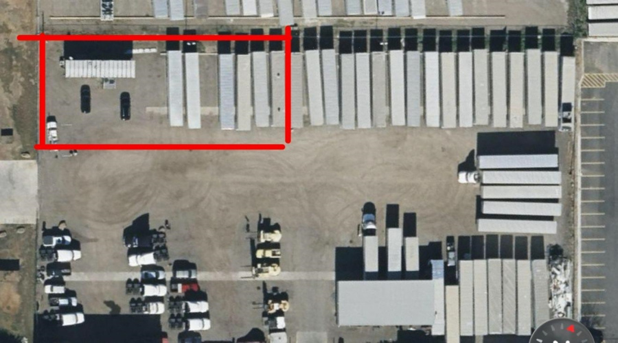 11919 Sara Rd, Laredo, Texas 78045, ,Land,For Rent,11919 Sara Rd,20255443