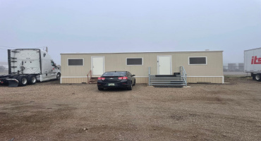 11919 Sara Rd, Laredo, Texas 78045, ,Land,For Rent,11919 Sara Rd,20255443