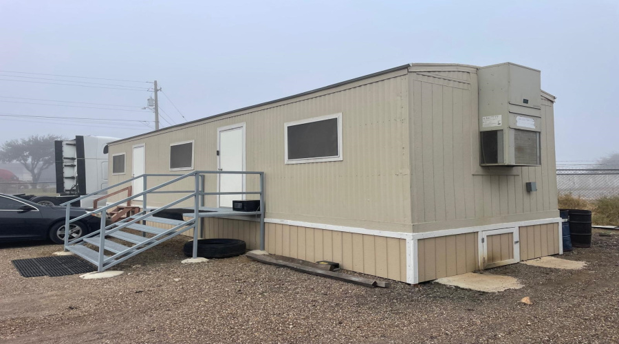 11919 Sara Rd, Laredo, Texas 78045, ,Land,For Rent,11919 Sara Rd,20255443