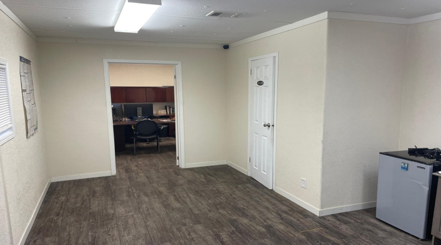 11919 Sara Rd, Laredo, Texas 78045, ,Land,For Rent,11919 Sara Rd,20255443