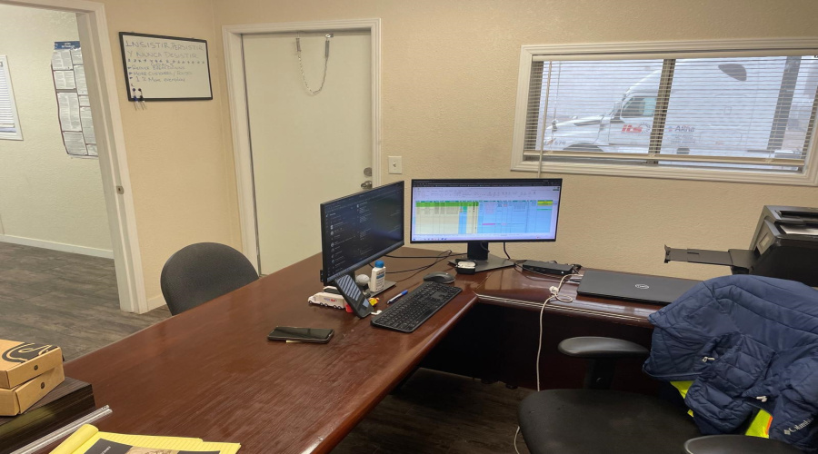 11919 Sara Rd, Laredo, Texas 78045, ,Land,For Rent,11919 Sara Rd,20255443