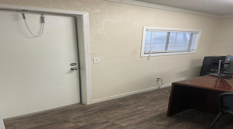 11919 Sara Rd, Laredo, Texas 78045, ,Land,For Rent,11919 Sara Rd,20255443