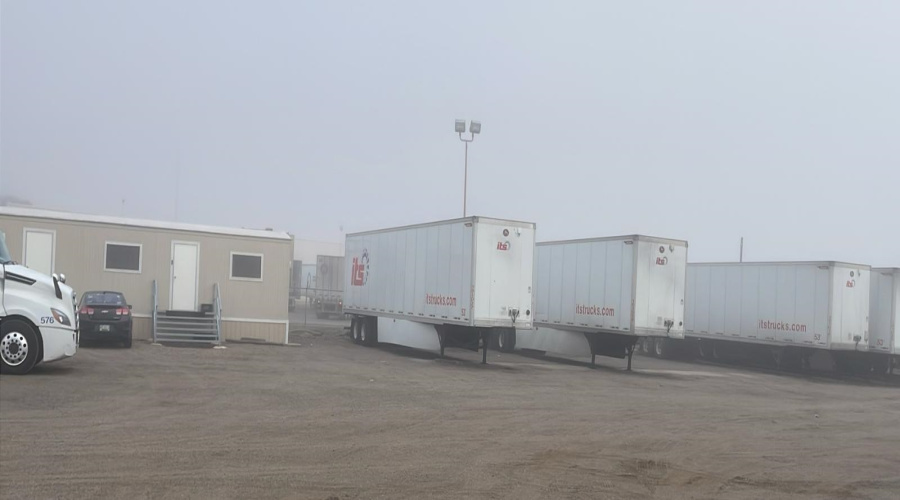 11919 Sara Rd, Laredo, Texas 78045, ,Land,For Rent,11919 Sara Rd,20255443