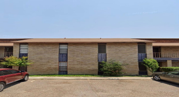 100 E Aurora St, Laredo, Texas 78041, 2 Bedrooms Bedrooms, 4 Rooms Rooms,1 BathroomBathrooms,Residential,For Sale,100 E Aurora St,20255444