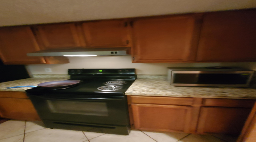 100 E Aurora St, Laredo, Texas 78041, 2 Bedrooms Bedrooms, 4 Rooms Rooms,1 BathroomBathrooms,Residential,For Sale,100 E Aurora St,20255444