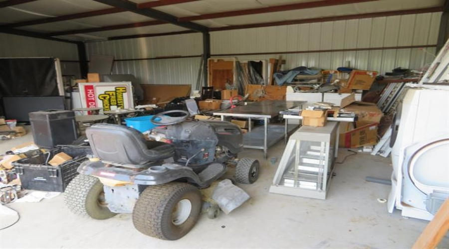 150 S U.S. Hwy 83, Zapata, Texas 78076, 1 Room Rooms,2 BathroomsBathrooms,Commercial retail/office,For Sale,150 S U.S. Hwy 83,20255455