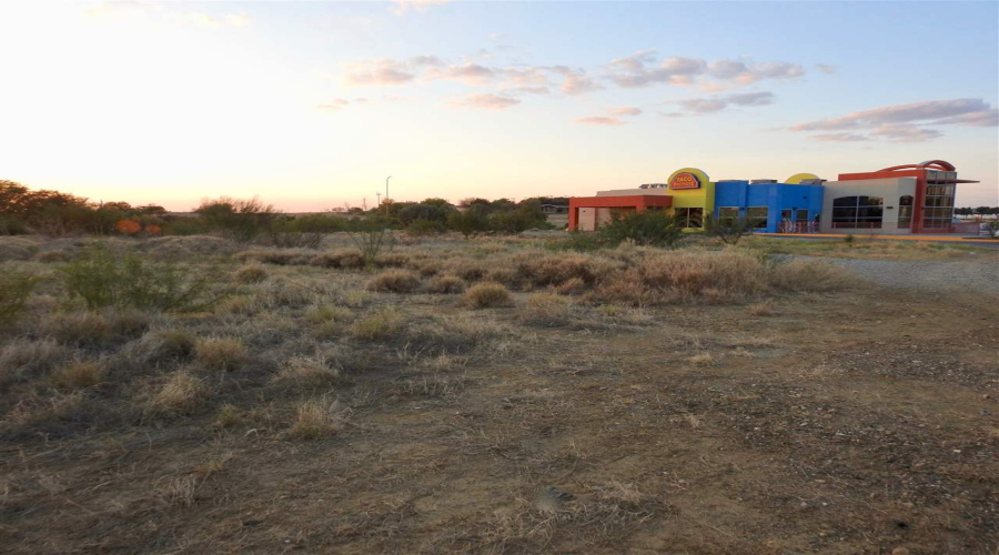 3610 U.S. Hwy 83 South, Laredo, Texas 78046, ,Land,For Sale,3610 U.S. Hwy 83 South,20255450