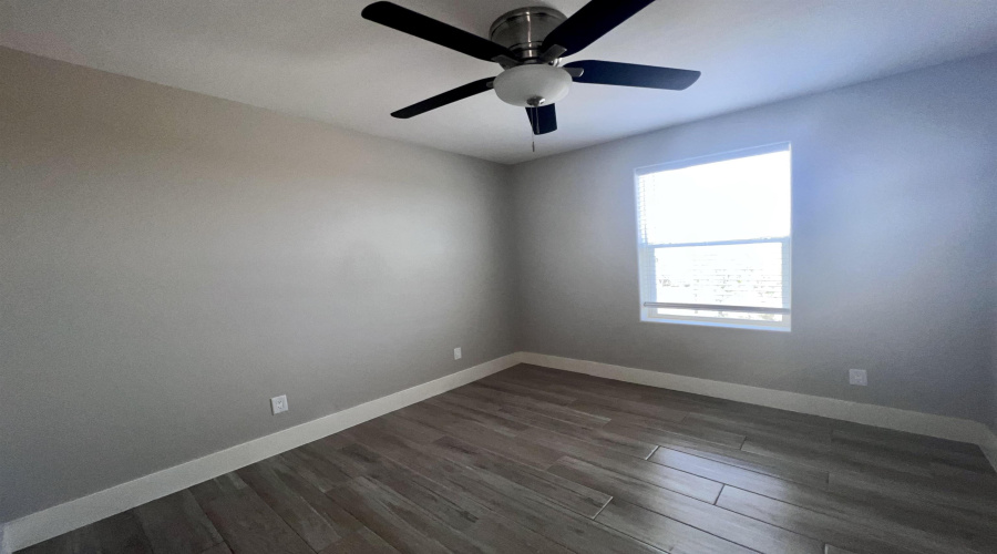 8218 Casa Verde Rd, Laredo, Texas 78041, 2 Bedrooms Bedrooms, 4 Rooms Rooms,1 BathroomBathrooms,Residential,For Rent,8218 Casa Verde Rd,20255446