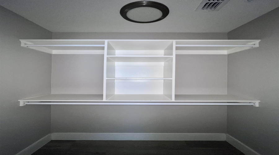 8218 Casa Verde Rd, Laredo, Texas 78041, 2 Bedrooms Bedrooms, 4 Rooms Rooms,1 BathroomBathrooms,Residential,For Rent,8218 Casa Verde Rd,20255446