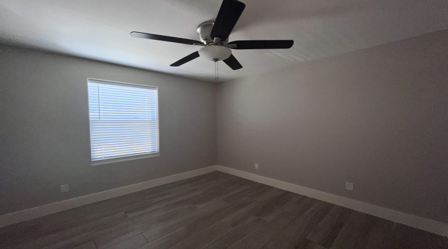 8218 Casa Verde Rd, Laredo, Texas 78041, 2 Bedrooms Bedrooms, 4 Rooms Rooms,1 BathroomBathrooms,Residential,For Rent,8218 Casa Verde Rd,20255446