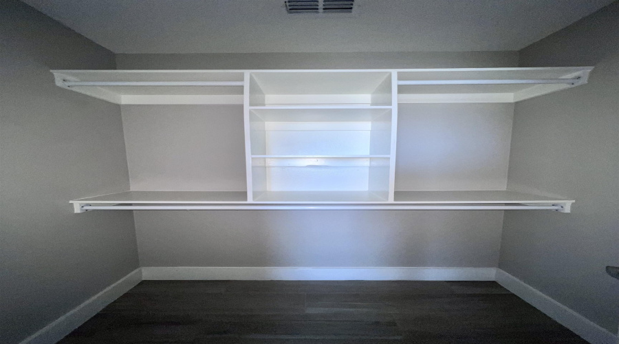 8218 Casa Verde Rd, Laredo, Texas 78041, 2 Bedrooms Bedrooms, 4 Rooms Rooms,1 BathroomBathrooms,Residential,For Rent,8218 Casa Verde Rd,20255446