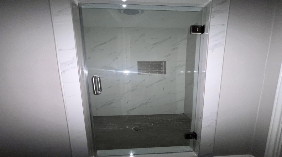 8218 Casa Verde Rd, Laredo, Texas 78041, 2 Bedrooms Bedrooms, 4 Rooms Rooms,1 BathroomBathrooms,Residential,For Rent,8218 Casa Verde Rd,20255446