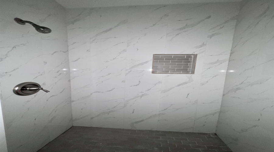 8218 Casa Verde Rd, Laredo, Texas 78041, 2 Bedrooms Bedrooms, 4 Rooms Rooms,1 BathroomBathrooms,Residential,For Rent,8218 Casa Verde Rd,20255446