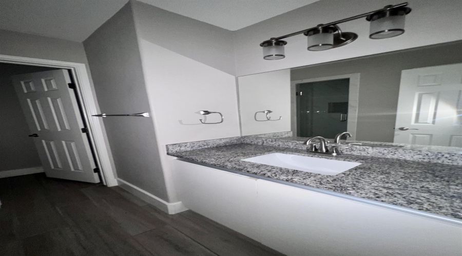 8218 Casa Verde Rd, Laredo, Texas 78041, 2 Bedrooms Bedrooms, 4 Rooms Rooms,1 BathroomBathrooms,Residential,For Rent,8218 Casa Verde Rd,20255446