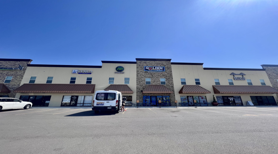 8218 Casa Verde Rd, Laredo, Texas 78041, 2 Bedrooms Bedrooms, 4 Rooms Rooms,1 BathroomBathrooms,Residential,For Rent,8218 Casa Verde Rd,20255446