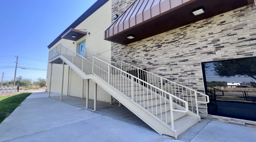 8218 Casa Verde Rd, Laredo, Texas 78041, 2 Bedrooms Bedrooms, 4 Rooms Rooms,1 BathroomBathrooms,Residential,For Rent,8218 Casa Verde Rd,20255446