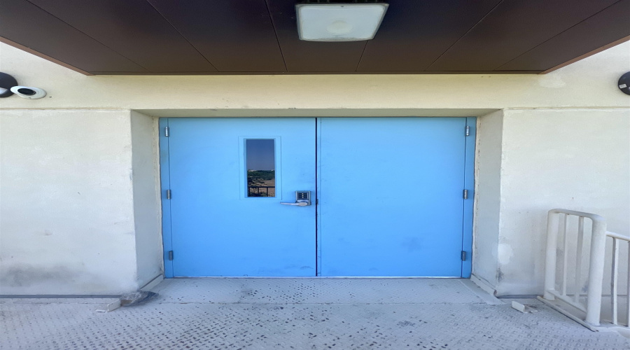 8218 Casa Verde Rd, Laredo, Texas 78041, 2 Bedrooms Bedrooms, 4 Rooms Rooms,1 BathroomBathrooms,Residential,For Rent,8218 Casa Verde Rd,20255446