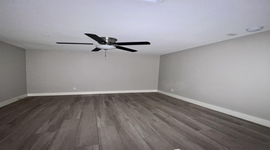 8218 Casa Verde Rd, Laredo, Texas 78041, 2 Bedrooms Bedrooms, 4 Rooms Rooms,1 BathroomBathrooms,Residential,For Rent,8218 Casa Verde Rd,20255446