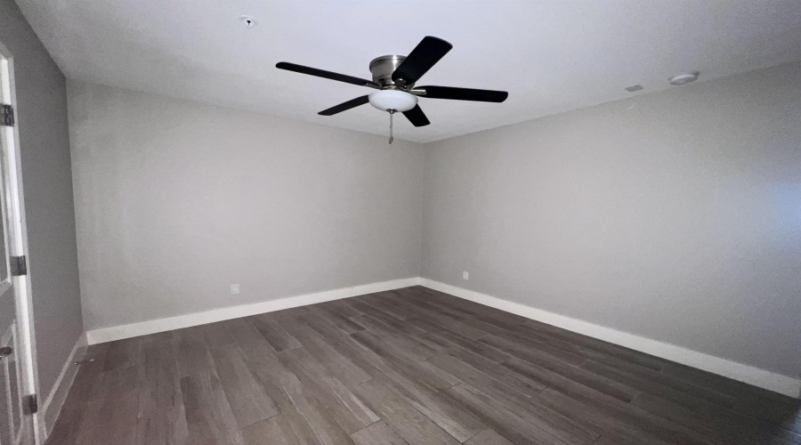 8218 Casa Verde Rd, Laredo, Texas 78041, 2 Bedrooms Bedrooms, 4 Rooms Rooms,1 BathroomBathrooms,Residential,For Rent,8218 Casa Verde Rd,20255446