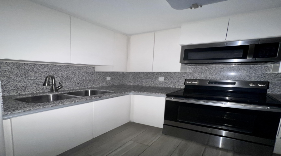 8218 Casa Verde Rd, Laredo, Texas 78041, 2 Bedrooms Bedrooms, 4 Rooms Rooms,1 BathroomBathrooms,Residential,For Rent,8218 Casa Verde Rd,20255446