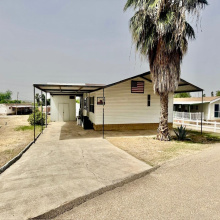 106 Autumn Ln., Zapata, Texas 78076, 3 Bedrooms Bedrooms, 6 Rooms Rooms,2 BathroomsBathrooms,Residential,For Sale,106 Autumn Ln.,20255457