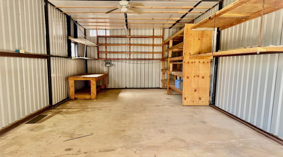 106 Autumn Ln., Zapata, Texas 78076, 3 Bedrooms Bedrooms, 6 Rooms Rooms,2 BathroomsBathrooms,Residential,For Sale,106 Autumn Ln.,20255457