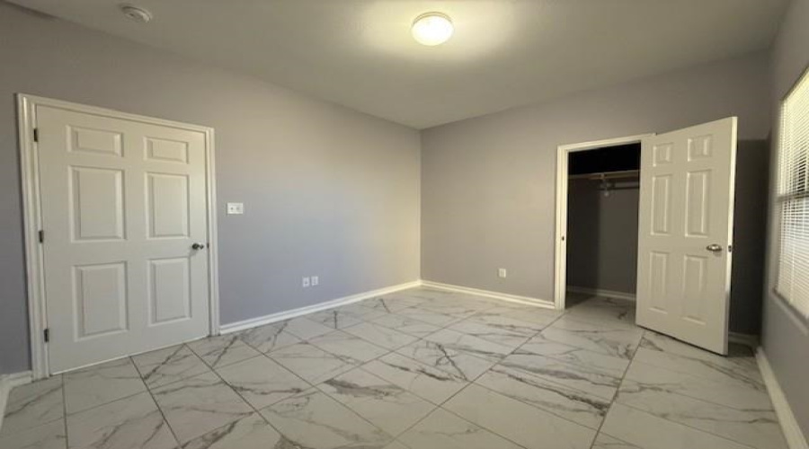 412 Pargo Dr, Laredo, Texas 78046, 3 Bedrooms Bedrooms, 5 Rooms Rooms,2 BathroomsBathrooms,Residential,For Rent,412 Pargo Dr,20255459