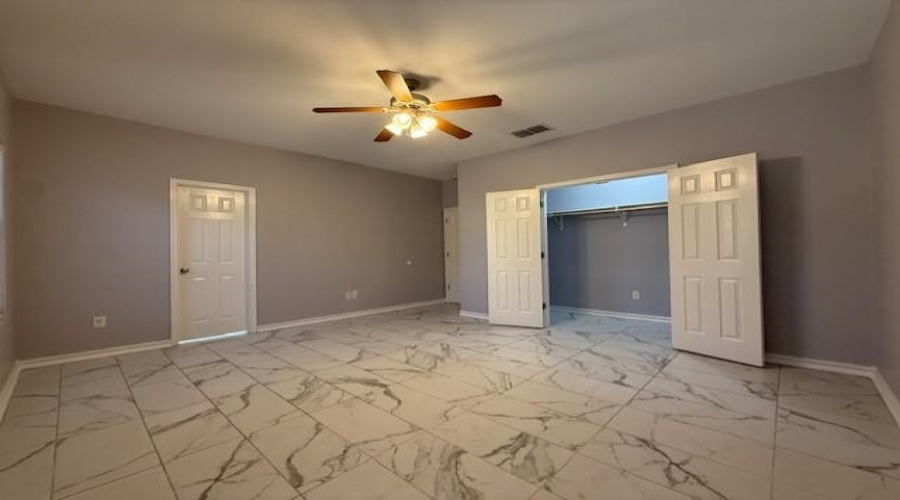 412 Pargo Dr, Laredo, Texas 78046, 3 Bedrooms Bedrooms, 5 Rooms Rooms,2 BathroomsBathrooms,Residential,For Rent,412 Pargo Dr,20255459