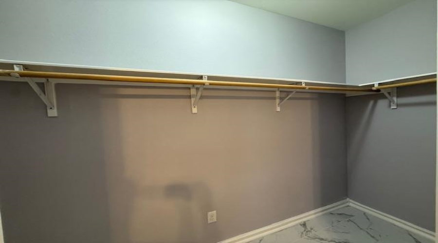 412 Pargo Dr, Laredo, Texas 78046, 3 Bedrooms Bedrooms, 5 Rooms Rooms,2 BathroomsBathrooms,Residential,For Rent,412 Pargo Dr,20255459