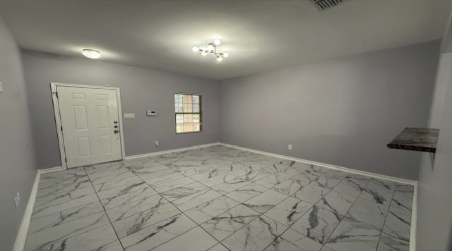 412 Pargo Dr, Laredo, Texas 78046, 3 Bedrooms Bedrooms, 5 Rooms Rooms,2 BathroomsBathrooms,Residential,For Rent,412 Pargo Dr,20255459