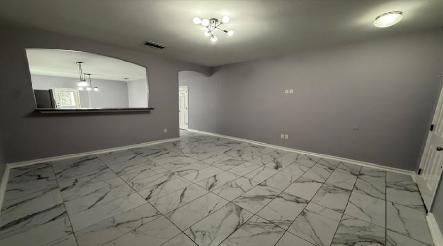 412 Pargo Dr, Laredo, Texas 78046, 3 Bedrooms Bedrooms, 5 Rooms Rooms,2 BathroomsBathrooms,Residential,For Rent,412 Pargo Dr,20255459