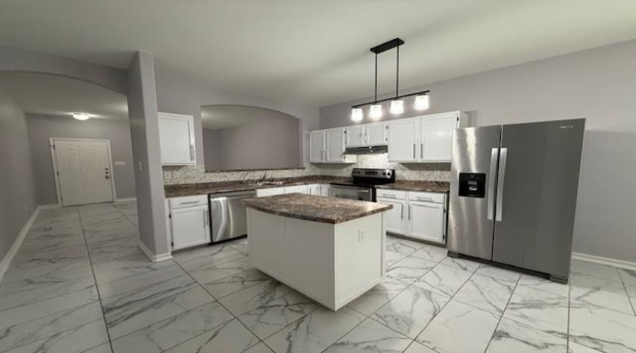 412 Pargo Dr, Laredo, Texas 78046, 3 Bedrooms Bedrooms, 5 Rooms Rooms,2 BathroomsBathrooms,Residential,For Rent,412 Pargo Dr,20255459