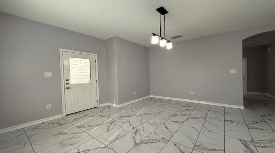 412 Pargo Dr, Laredo, Texas 78046, 3 Bedrooms Bedrooms, 5 Rooms Rooms,2 BathroomsBathrooms,Residential,For Rent,412 Pargo Dr,20255459