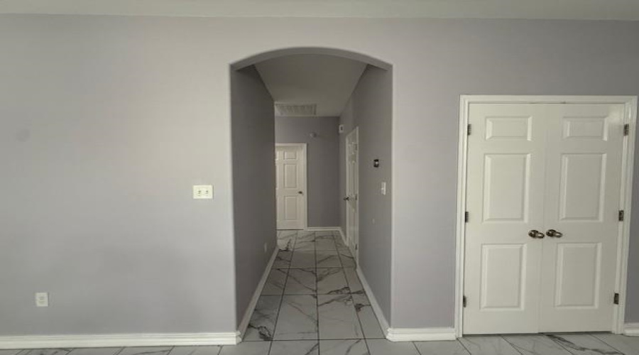 412 Pargo Dr, Laredo, Texas 78046, 3 Bedrooms Bedrooms, 5 Rooms Rooms,2 BathroomsBathrooms,Residential,For Rent,412 Pargo Dr,20255459