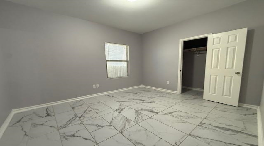 412 Pargo Dr, Laredo, Texas 78046, 3 Bedrooms Bedrooms, 5 Rooms Rooms,2 BathroomsBathrooms,Residential,For Rent,412 Pargo Dr,20255459