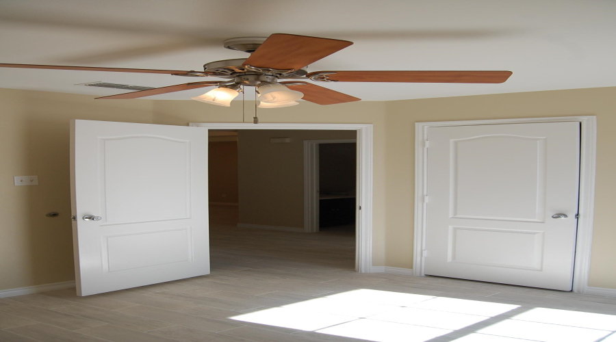 1007 Warren Ave, LAREDO, Texas 78046, 3 Bedrooms Bedrooms, 5 Rooms Rooms,2 BathroomsBathrooms,Residential,For Rent,1007 Warren Ave,20255460