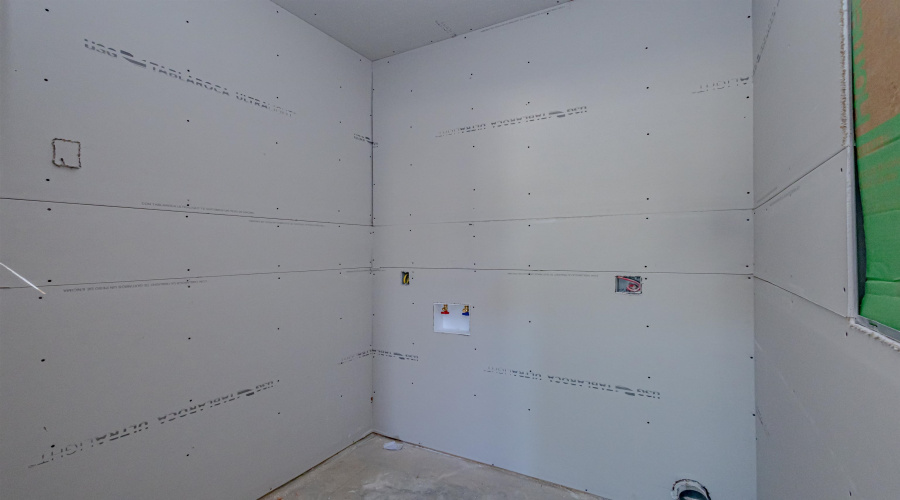 2918 Earthhaven Dr., LAREDO, Texas 78046, 4 Bedrooms Bedrooms, 6 Rooms Rooms,2 BathroomsBathrooms,Residential,For Sale,2918 Earthhaven Dr.,20255463