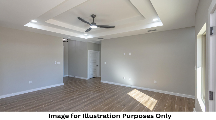 2918 Earthhaven Dr., LAREDO, Texas 78046, 4 Bedrooms Bedrooms, 6 Rooms Rooms,2 BathroomsBathrooms,Residential,For Sale,2918 Earthhaven Dr.,20255463