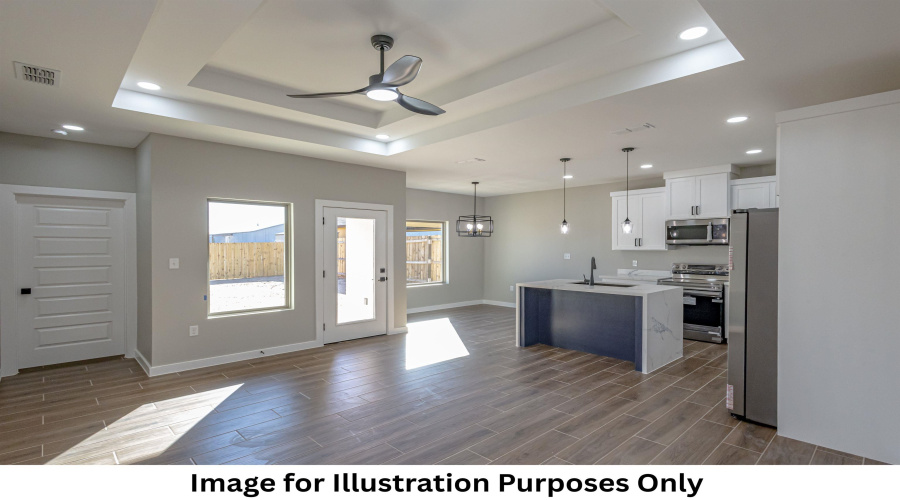 2918 Earthhaven Dr., LAREDO, Texas 78046, 4 Bedrooms Bedrooms, 6 Rooms Rooms,2 BathroomsBathrooms,Residential,For Sale,2918 Earthhaven Dr.,20255463