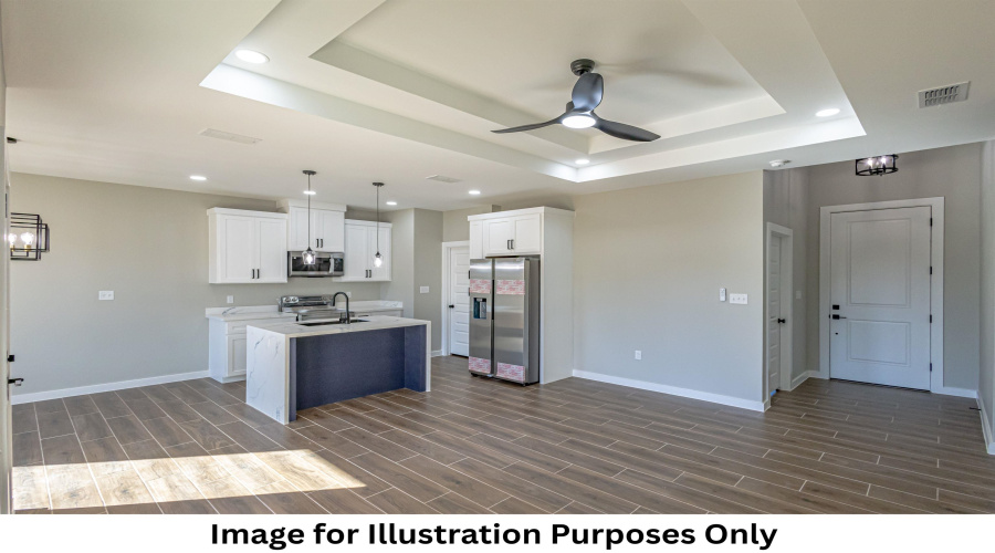 2918 Earthhaven Dr., LAREDO, Texas 78046, 4 Bedrooms Bedrooms, 6 Rooms Rooms,2 BathroomsBathrooms,Residential,For Sale,2918 Earthhaven Dr.,20255463