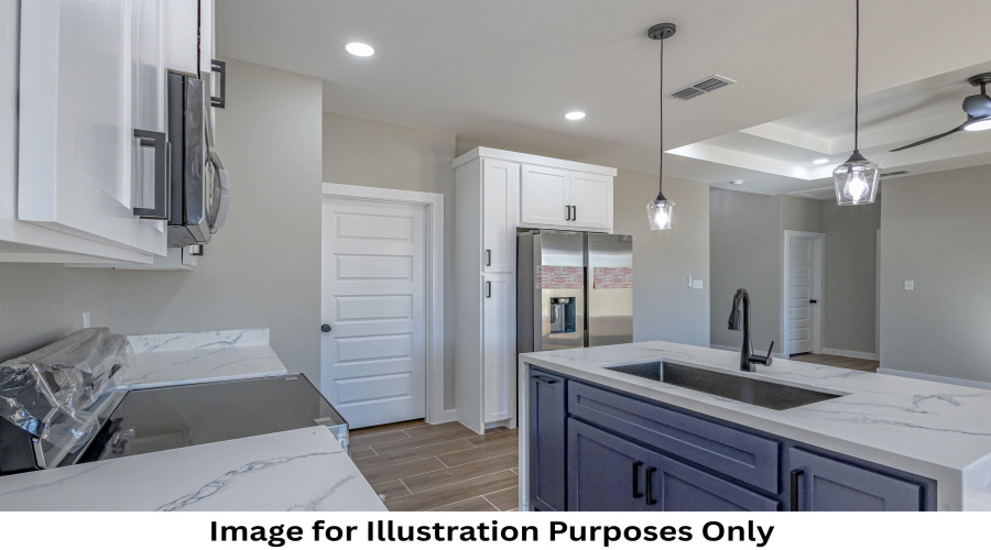 2918 Earthhaven Dr., LAREDO, Texas 78046, 4 Bedrooms Bedrooms, 6 Rooms Rooms,2 BathroomsBathrooms,Residential,For Sale,2918 Earthhaven Dr.,20255463