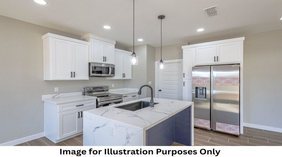 2918 Earthhaven Dr., LAREDO, Texas 78046, 4 Bedrooms Bedrooms, 6 Rooms Rooms,2 BathroomsBathrooms,Residential,For Sale,2918 Earthhaven Dr.,20255463