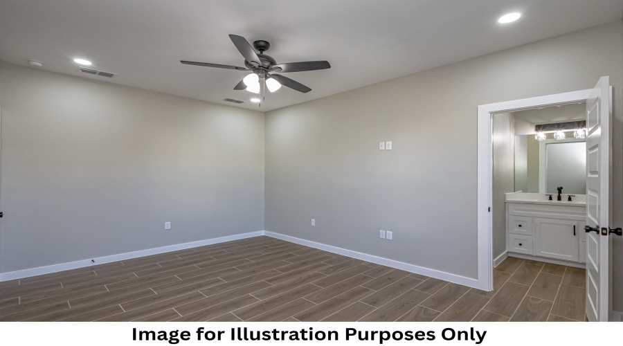 2918 Earthhaven Dr., LAREDO, Texas 78046, 4 Bedrooms Bedrooms, 6 Rooms Rooms,2 BathroomsBathrooms,Residential,For Sale,2918 Earthhaven Dr.,20255463