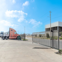 119 North America Rd., LAREDO, Texas 78045, 1 Bedroom Bedrooms, 51 Rooms Rooms,2 BathroomsBathrooms,Commercial/industrial,For Rent,119 North America Rd.,20255461