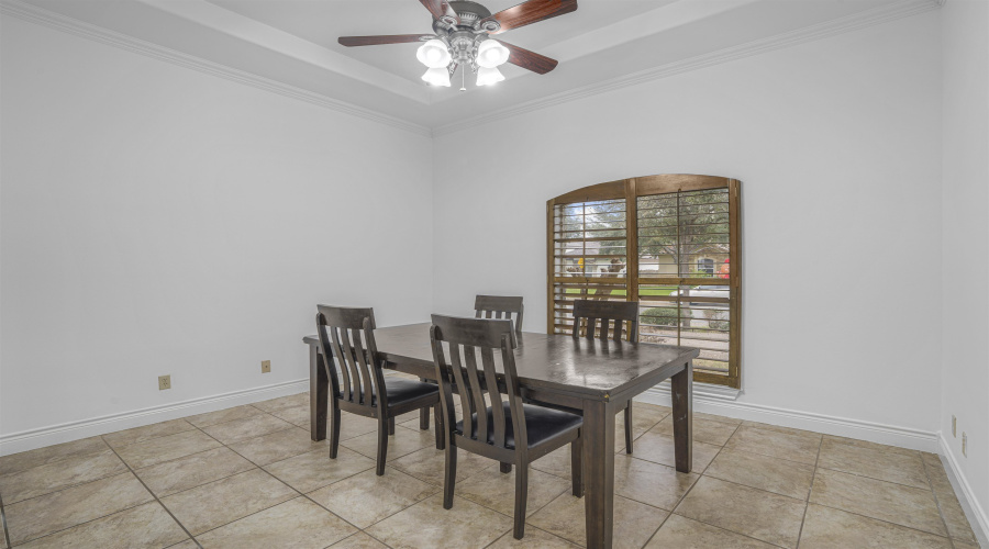 3625 Josefina Dr, Laredo, Texas 78041, 4 Bedrooms Bedrooms, 6 Rooms Rooms,3 BathroomsBathrooms,Residential,For Sale,3625 Josefina Dr,20255467