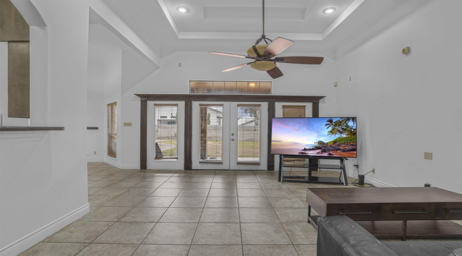 3625 Josefina Dr, Laredo, Texas 78041, 4 Bedrooms Bedrooms, 6 Rooms Rooms,3 BathroomsBathrooms,Residential,For Sale,3625 Josefina Dr,20255467