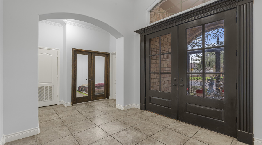 3625 Josefina Dr, Laredo, Texas 78041, 4 Bedrooms Bedrooms, 6 Rooms Rooms,3 BathroomsBathrooms,Residential,For Sale,3625 Josefina Dr,20255467