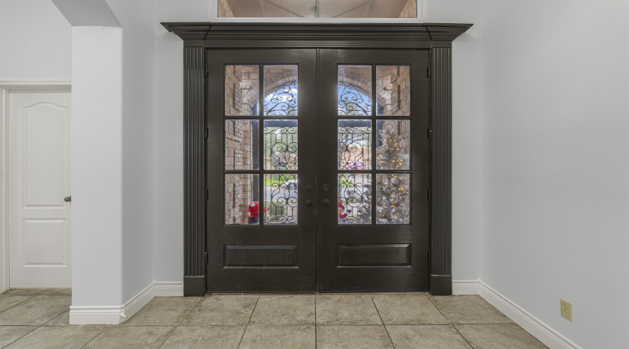 3625 Josefina Dr, Laredo, Texas 78041, 4 Bedrooms Bedrooms, 6 Rooms Rooms,3 BathroomsBathrooms,Residential,For Sale,3625 Josefina Dr,20255467